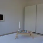 Apartamento Seven Split