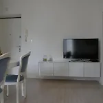 Apartment Seven *