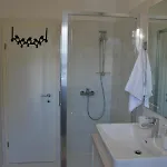 Seven Apartment