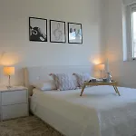 Apartment Seven Split